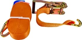 Стяжной ремень Winso 5 т 12 м 145120