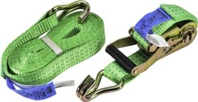 Стяжной ремень Winso 3 т 6 м 143600