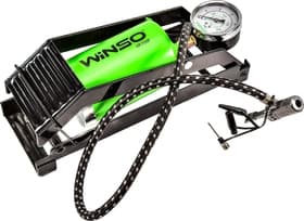 Насос Winso 120220