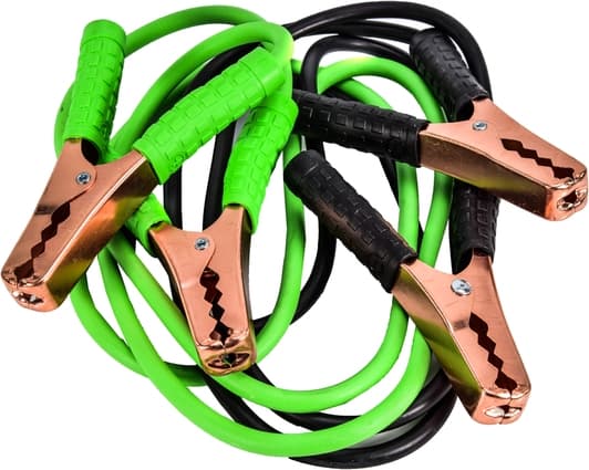 Дроти прикурювання Winso 138200