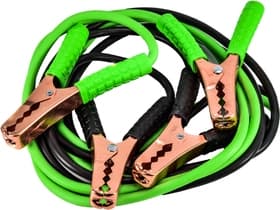 Дроти прикурювання Winso 138210