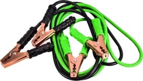 Провода прикуривания Winso 138410