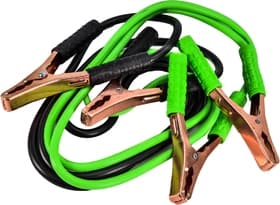 Провода прикуривания Winso 138300