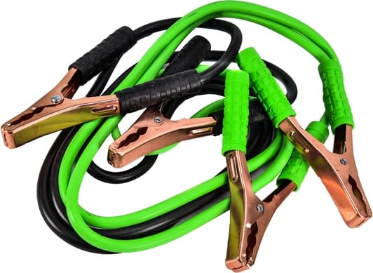 Дроти прикурювання Winso 138300