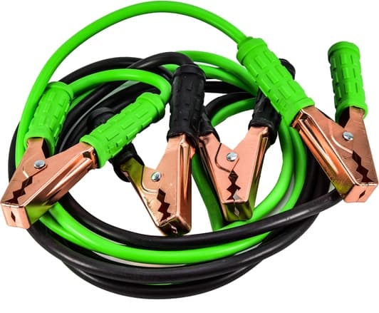 Дроти прикурювання Winso 138430