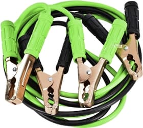 Провода прикуривания Winso 138510