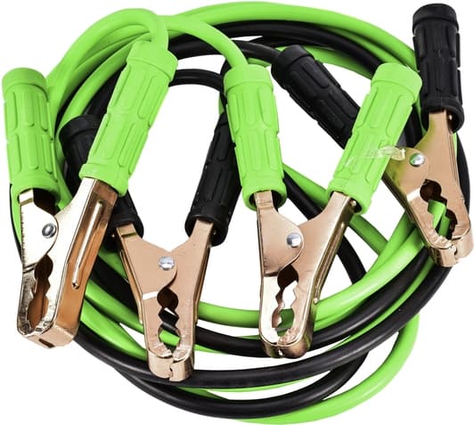 Дроти прикурювання Winso 138510