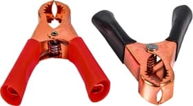 Клеми прикурювача Winso 139010