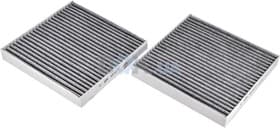 Фильтр салона