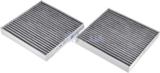 WP2077 WIX Filters Фільтр салону