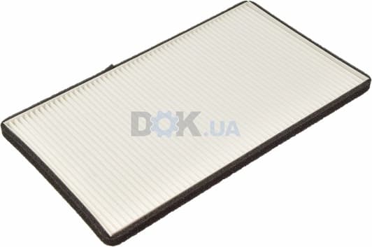 WP6804 WIX Filters Фильтр салона