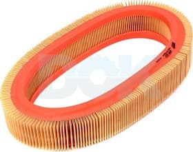 Повітряний фільтр