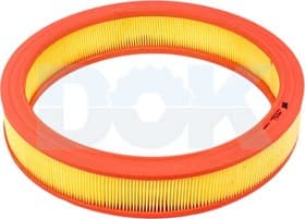 Воздушный фильтр