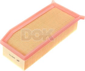 Повітряний фільтр