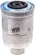 WF8053 WIX Filters Паливний фільтр