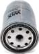 WF8181 WIX Filters Топливный фильтр
