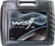 Wolf GuardTech GL-4 80W (20 л) трансмісійна олива