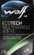 Wolf EcoTech Multi Vehicle ATF FE трансмісійна олива