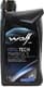 Wolf VitalTech 75W-90 трансмісійна олива