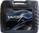 Wolf VitalTech GL-5 GL-4 MT-1 75W-90 (20 л) трансмиссионное масло