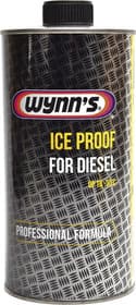 Антигель Wynn`s Ice Proof 1000 мл