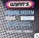 Промывка Wynn`s Cooling System Flush