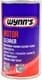 Промивка Wynn`s Motor Cleaner