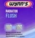 Промивка Wynn`s Radiator Flush