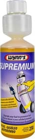 Присадка Wynn`s Supremium Diesel