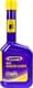 Wynns Diesel Injector Cleaner присадка