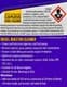 Wynns Diesel Injector Cleaner присадка
