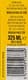 Wynns Diesel Injector Cleaner присадка