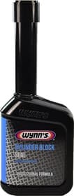 Присадка Wynn`s Cylinder Block Seal
