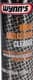 Wynns Brake and Clutch Cleaner очиститель тормозной системы