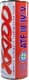 Xado Atomic Oil ATF III/IV/V трансмиссионное масло (1 л, 20 л)