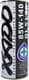Xado Atomic Oil LSD 85W-140 трансмісійна олива