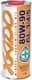 Xado Atomic Oil GL-3 / 4 / 5 MT-1 80W-90 (0,5 л) трансмиссионное масло