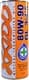 Xado Atomic Oil GL-3 / 4 / 5 MT-1 80W-90 (1 л) трансмиссионное масло