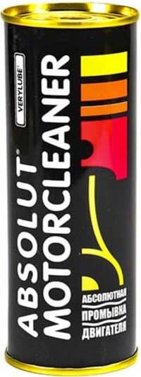 Промивка Xado Absolut MotorCleaner