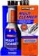 Xado Multi Cleaner (Diesel) очиститель топливной системы