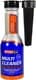 Xado Multi Cleaner (Diesel) очиститель топливной системы