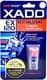 Xado Revitalizant EX120 (бензин), 9 мл (xa10335) присадка