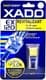 Xado Revitalizant EX120 (дизель), 9 мл (XA10334) присадка