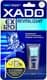 Xado Revitalizant EX120 для всіх типів паливної апаратури і систем упорскування палива, 9 мл (xa10333) присадка