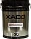 Xado Atomic Oil SL/CF 10W-30 (20 л) моторное масло