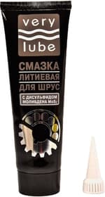 Мастило Xado Verylube літієве для ШРКШ