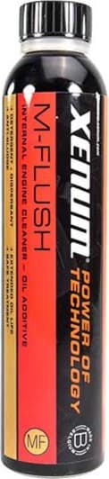 Промывка Xenum M-Flush