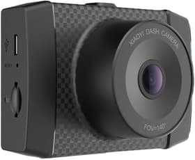 Відеореєстратор Xiaomi YI Ultra