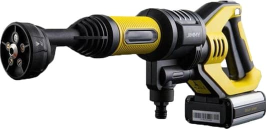 Мийка високого тиску Xiaomi JW31