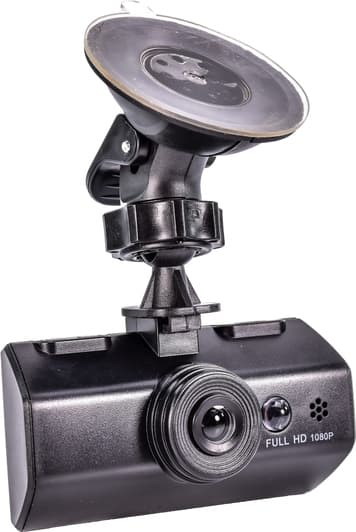 XoKo видеорегистратор DVR-001